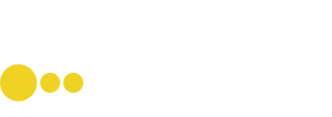 De Venta en coppel