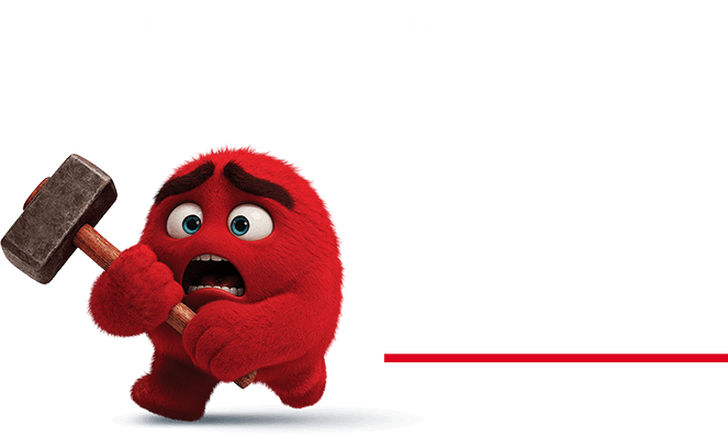 Fuera Dolorones