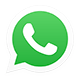 Icono Whatsapp